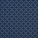 Charlotte - 2754 - Ocean - Fabric by the Yard