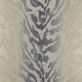 Ryder - DV Kap - Fabric by the Yard