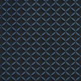 Charlotte - 2757 - Baltic - Fabric by the Yard