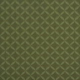 Charlotte - 2758 - Aloe - Fabric by the Yard