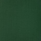 KRAVET BASICS - STONE HARBOR- MALLARD - Fabric by the Yard