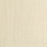 KRAVET BASICS - STONE HARBOR- FLAKE - Fabric by the Yard