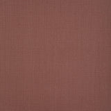 KRAVET BASICS - STONE HARBOR- ROSEDUST - Fabric by the Yard