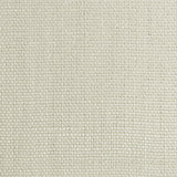 KRAVET BASICS - STONE HARBOR- MOONLIGHT - Fabric by the Yard