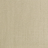 KRAVET BASICS - STONE HARBOR- MARSHMALLOW - Fabric by the Yard