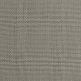 KRAVET BASICS - STONE HARBOR- DOVE - Fabric by the Yard