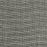 KRAVET BASICS - STONE HARBOR- LILAC - Fabric by the Yard