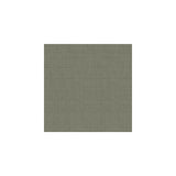 KRAVET BASICS - STONE HARBOR- FLINT - Fabric by the Yard
