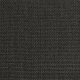 KRAVET BASICS - STONE HARBOR- CHARCOAL - Fabric by the Yard