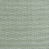 KRAVET BASICS - STONE HARBOR- AQUA - Fabric by the Yard