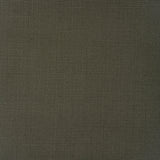 KRAVET BASICS - STONE HARBOR- KELP - Fabric by the Yard