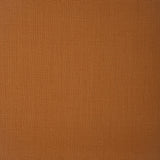 KRAVET BASICS - STONE HARBOR- OAT - Fabric by the Yard