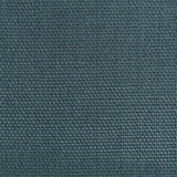 KRAVET BASICS - STONE HARBOR- INK - Fabric by the Yard