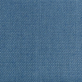 KRAVET BASICS - STONE HARBOR- PORCELAIN - Fabric by the Yard