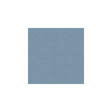 KRAVET BASICS - STONE HARBOR- CORNFLOWER - Fabric by the Yard