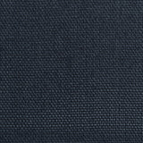KRAVET BASICS - STONE HARBOR- INDIGO - Fabric by the Yard