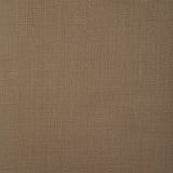 KRAVET BASICS - STONE HARBOR- FLINT - Fabric by the Yard