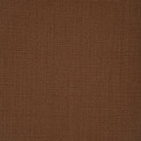 KRAVET BASICS - STONE HARBOR- MAPLE - Fabric by the Yard