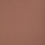 KRAVET BASICS - STONE HARBOR- PUCE - Fabric by the Yard