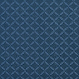 Charlotte - 2760 - Atlantic - Fabric by the Yard
