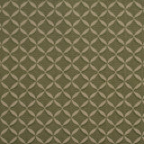 Charlotte - 2764 - Sage - Fabric by the Yard