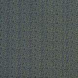 Charlotte - 2767 - Lagoon - Fabric by the Yard