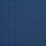 Charlotte - 2768 - Royal - Fabric by the Yard