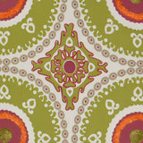 Guido - Lime - DV Kap - Fabric by the Yard