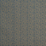 Charlotte - 2772 - Chambray - Fabric by the Yard