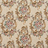 Charlotte - 2773 - Victoria - Fabric by the Yard