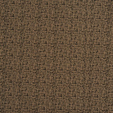 Charlotte - 2774 - Truffle - Fabric by the Yard