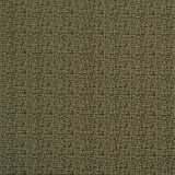 Charlotte - 2775 - Celadon - Fabric by the Yard