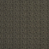 Charlotte - 2780 - Pepper - Fabric by the Yard