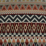 Bacuri - Spice - DV Kap - Fabric by the Yard
