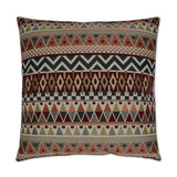 Bacuri Pillow - Spice - DV Kap