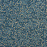 Charlotte - 2783 - Coastal - Fabric by the Yard