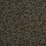 Charlotte - 2784 - Metal - Fabric by the Yard
