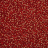 Charlotte - 2785 - Flame - Fabric by the Yard