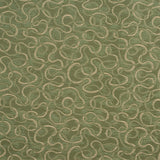 Charlotte - 2786 - Ivy - Fabric by the Yard