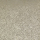 Gatsby - Champagne - DV Kap - Fabric by the Yard