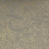 Gatsby - Taupe - DV Kap - Fabric by the Yard
