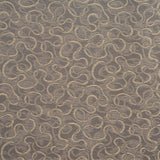 Charlotte - 2787 - Fog - Fabric by the Yard