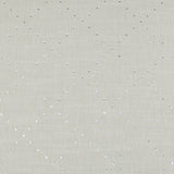 Star Quality - DV Kap - Fabric by the Yard