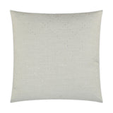 Star Quality Pillow - DV Kap
