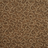 Charlotte - 2788 - Java - Fabric by the Yard