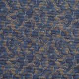 Charlotte - 2790 - Sky - Fabric by the Yard