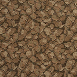 Charlotte - 2791 - Desert - Fabric by the Yard