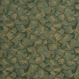 Charlotte - 2792 - Juniper - Fabric by the Yard
