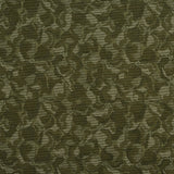 Charlotte - 2796 - Fern - Fabric by the Yard