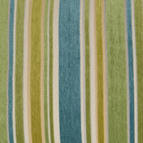 Oliver - Green - DV Kap - Fabric by the Yard